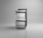 Jade Range JBR-224