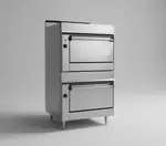 Jade Range JBR-236