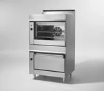 Jade Range JBR-236C