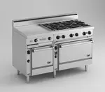 Jade Range JBR-24G-6-2436