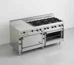 Jade Range JBR-24G-8-3636C