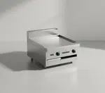 Jade Range JBR-24G-M