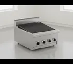 Jade Range JBR-36B-M