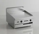 Jade Range JBR-36G-M