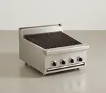 Jade Range JBR-48B-M