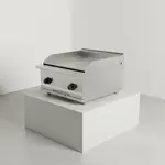 Jade Range JBR-48G-M