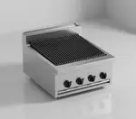 Jade Range JBR-60B-M