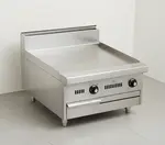 Jade Range JBR-72G-M