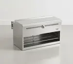 Jade Range JBR-CM24-WM