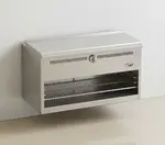 Jade Range JBR-CM36-RM