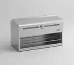 Jade Range JBR-CM36-WM