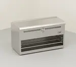 Jade Range JBR-CM60-WM