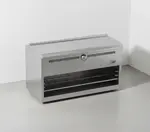 Jade Range JBR-CM72-WM