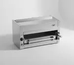 Jade Range JBR-JB36-RM