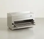 Jade Range JBR-JB36-WM