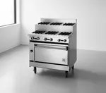 Jade Range JBRE-3-3-36