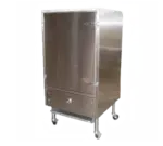 Jade Range JCBBQ-30