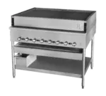 Jade Range JCBH-30