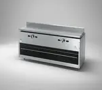 Jade Range JCM-36 RMT