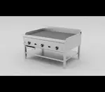 Jade Range JGM-2424-F