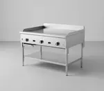 Jade Range JGM-2436-F