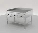 Jade Range JGM-2442-F