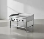 Jade Range JGM-2448-F