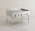 Jade Range JGM-2460-F