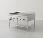 Jade Range JGM-2472-F