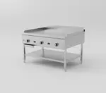 Jade Range JGM-2484-F