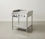 Jade Range JGT-2436-F