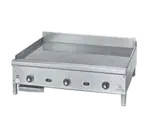 Jade Range JGT-2442