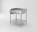 Jade Range JGT-2442-F