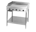Jade Range JGT-2448-F