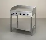 Jade Range JGT-2448-F