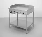 Jade Range JGT-2460-F