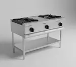 Jade Range JHP-212-F