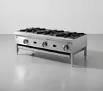 Jade Range JHP-224-F