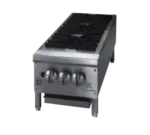 Jade Range JHP-312-F