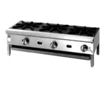 Jade Range JHP-336