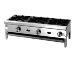 Jade Range JHP-424