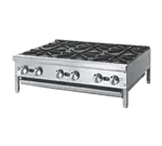 Jade Range JHP-636