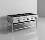 Jade Range JHP-848-F