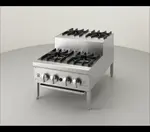 Jade Range JHPE-1-112