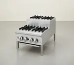 Jade Range JHPE-2-224-F