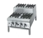 Jade Range JHPE-2-324
