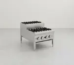 Jade Range JHPE-2-324