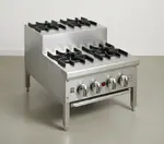 Jade Range JHPE-2-324-F