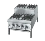 Jade Range JHPE-3-224