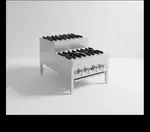 Jade Range JHPE-3-224